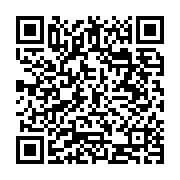 공지사항 페이지 바로가기 주소(https://business.jangseong.go.kr/q/ezIyNXwxNDgxfHNob3d8cGFnZT0xNDN9&e=M&s=3), QRCODE