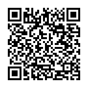 공지사항 페이지 바로가기 주소(https://business.jangseong.go.kr/q/ezIyNXwxNDgxfHNob3d8cGFnZT0xNDZ9&e=M&s=3), QRCODE