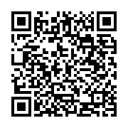 공지사항 페이지 바로가기 주소(https://business.jangseong.go.kr/q/ezIyNXwxNDgxfHNob3d8cGFnZT0xNDh9&e=M&s=3), QRCODE