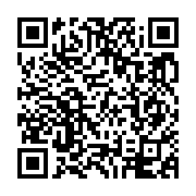 공지사항 페이지 바로가기 주소(https://business.jangseong.go.kr/q/ezIyNXwxNDgxfHNob3d8cGFnZT0xNTB9&e=M&s=3), QRCODE