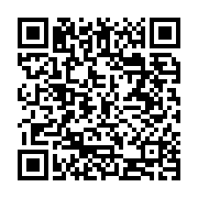 공지사항 페이지 바로가기 주소(https://business.jangseong.go.kr/q/ezIyNXwxNDgxfHNob3d8cGFnZT0xNTV9&e=M&s=3), QRCODE