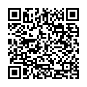 공지사항 페이지 바로가기 주소(https://business.jangseong.go.kr/q/ezIyNXwxNDgxfHNob3d8cGFnZT0xNTh9&e=M&s=3), QRCODE