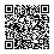 공지사항 페이지 바로가기 주소(https://business.jangseong.go.kr/q/ezIyNXwxNDgzfHNob3d8cGFnZT0xMzV9&e=M&s=3), QRCODE