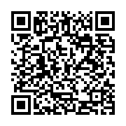 공지사항 페이지 바로가기 주소(https://business.jangseong.go.kr/q/ezIyNXwxNDgzfHNob3d8cGFnZT0xMzZ9&e=M&s=3), QRCODE
