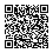 공지사항 페이지 바로가기 주소(https://business.jangseong.go.kr/q/ezIyNXwxNDgzfHNob3d8cGFnZT0xMzd9&e=M&s=3), QRCODE