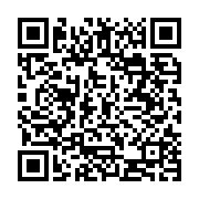 공지사항 페이지 바로가기 주소(https://business.jangseong.go.kr/q/ezIyNXwxNDgzfHNob3d8cGFnZT0xNDB9&e=M&s=3), QRCODE