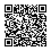 공지사항 페이지 바로가기 주소(https://business.jangseong.go.kr/q/ezIyNXwxNDgzfHNob3d8cGFnZT0xNDF9&e=M&s=3), QRCODE