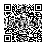 공지사항 페이지 바로가기 주소(https://business.jangseong.go.kr/q/ezIyNXwxNDgzfHNob3d8cGFnZT0xNDJ9&e=M&s=3), QRCODE