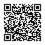 공지사항 페이지 바로가기 주소(https://business.jangseong.go.kr/q/ezIyNXwxNDgzfHNob3d8cGFnZT0xNDV9&e=M&s=3), QRCODE
