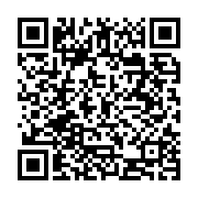 공지사항 페이지 바로가기 주소(https://business.jangseong.go.kr/q/ezIyNXwxNDgzfHNob3d8cGFnZT0xNDd9&e=M&s=3), QRCODE