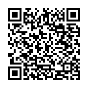공지사항 페이지 바로가기 주소(https://business.jangseong.go.kr/q/ezIyNXwxNDgzfHNob3d8cGFnZT0xNTB9&e=M&s=3), QRCODE