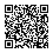 공지사항 페이지 바로가기 주소(https://business.jangseong.go.kr/q/ezIyNXwxNDgzfHNob3d8cGFnZT0xNTN9&e=M&s=3), QRCODE