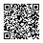 공지사항 페이지 바로가기 주소(https://business.jangseong.go.kr/q/ezIyNXwxNDgzfHNob3d8cGFnZT0xNTV9&e=M&s=3), QRCODE