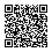 공지사항 페이지 바로가기 주소(https://business.jangseong.go.kr/q/ezIyNXwxNDgzfHNob3d8cGFnZT0xNTh9&e=M&s=3), QRCODE
