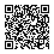 공지사항 페이지 바로가기 주소(https://business.jangseong.go.kr/q/ezIyNXwxNDh8c2hvd3xwYWdlPTE4NH0=&e=M&s=3), QRCODE