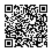 공지사항 페이지 바로가기 주소(https://business.jangseong.go.kr/q/ezIyNXwxNDh8c2hvd3xwYWdlPTE4NX0=&e=M&s=3), QRCODE