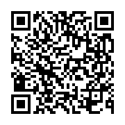 공지사항 페이지 바로가기 주소(https://business.jangseong.go.kr/q/ezIyNXwxNDh8c2hvd3xwYWdlPTE4OH0=&e=M&s=3), QRCODE