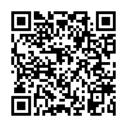 공지사항 페이지 바로가기 주소(https://business.jangseong.go.kr/q/ezIyNXwxNDh8c2hvd3xwYWdlPTE4OX0=&e=M&s=3), QRCODE