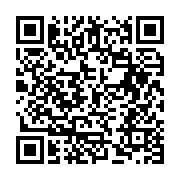공지사항 페이지 바로가기 주소(https://business.jangseong.go.kr/q/ezIyNXwxNDh8c2hvd3xwYWdlPTE5M30=&e=M&s=3), QRCODE