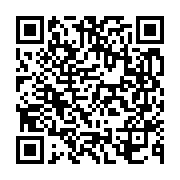 공지사항 페이지 바로가기 주소(https://business.jangseong.go.kr/q/ezIyNXwxNDh8c2hvd3xwYWdlPTE5MH0=&e=M&s=3), QRCODE