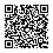 공지사항 페이지 바로가기 주소(https://business.jangseong.go.kr/q/ezIyNXwxNDh8c2hvd3xwYWdlPTE5NX0=&e=M&s=3), QRCODE