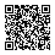 공지사항 페이지 바로가기 주소(https://business.jangseong.go.kr/q/ezIyNXwxNDh8c2hvd3xwYWdlPTE5OH0=&e=M&s=3), QRCODE
