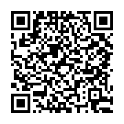 공지사항 페이지 바로가기 주소(https://business.jangseong.go.kr/q/ezIyNXwxNDh8c2hvd3xwYWdlPTIwM30=&e=M&s=3), QRCODE