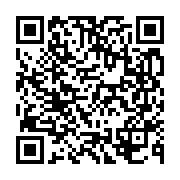 공지사항 페이지 바로가기 주소(https://business.jangseong.go.kr/q/ezIyNXwxNDh8c2hvd3xwYWdlPTIwMX0=&e=M&s=3), QRCODE