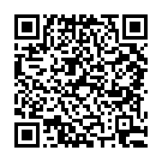 공지사항 페이지 바로가기 주소(https://business.jangseong.go.kr/q/ezIyNXwxNDh8c2hvd3xwYWdlPTIwNn0=&e=M&s=3), QRCODE