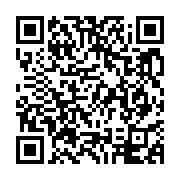 공지사항 페이지 바로가기 주소(https://business.jangseong.go.kr/q/ezIyNXwxNDk1fHNob3d8cGFnZT0xMzV9&e=M&s=3), QRCODE