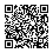 공지사항 페이지 바로가기 주소(https://business.jangseong.go.kr/q/ezIyNXwxNDk1fHNob3d8cGFnZT0xMzZ9&e=M&s=3), QRCODE