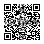공지사항 페이지 바로가기 주소(https://business.jangseong.go.kr/q/ezIyNXwxNDk1fHNob3d8cGFnZT0xMzd9&e=M&s=3), QRCODE