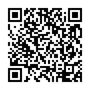 공지사항 페이지 바로가기 주소(https://business.jangseong.go.kr/q/ezIyNXwxNDk1fHNob3d8cGFnZT0xNDB9&e=M&s=3), QRCODE