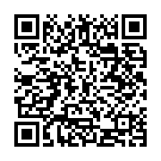 공지사항 페이지 바로가기 주소(https://business.jangseong.go.kr/q/ezIyNXwxNDk1fHNob3d8cGFnZT0xNDF9&e=M&s=3), QRCODE