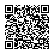 공지사항 페이지 바로가기 주소(https://business.jangseong.go.kr/q/ezIyNXwxNDk1fHNob3d8cGFnZT0xNDJ9&e=M&s=3), QRCODE