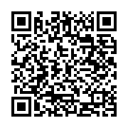 공지사항 페이지 바로가기 주소(https://business.jangseong.go.kr/q/ezIyNXwxNDk1fHNob3d8cGFnZT0xNDd9&e=M&s=3), QRCODE