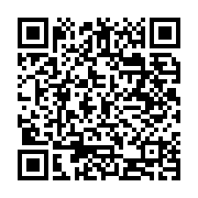 공지사항 페이지 바로가기 주소(https://business.jangseong.go.kr/q/ezIyNXwxNDk1fHNob3d8cGFnZT0xNDl9&e=M&s=3), QRCODE
