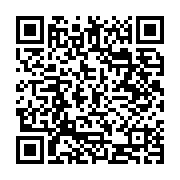 공지사항 페이지 바로가기 주소(https://business.jangseong.go.kr/q/ezIyNXwxNDk1fHNob3d8cGFnZT0xNTN9&e=M&s=3), QRCODE