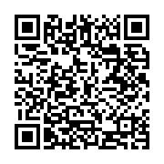 공지사항 페이지 바로가기 주소(https://business.jangseong.go.kr/q/ezIyNXwxNDk1fHNob3d8cGFnZT0xNTV9&e=M&s=3), QRCODE