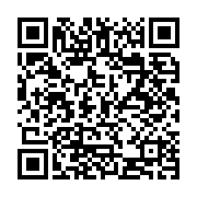 공지사항 페이지 바로가기 주소(https://business.jangseong.go.kr/q/ezIyNXwxNDk3fHNob3d8cGFnZT0xMzV9&e=M&s=3), QRCODE