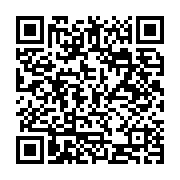 공지사항 페이지 바로가기 주소(https://business.jangseong.go.kr/q/ezIyNXwxNDk3fHNob3d8cGFnZT0xMzZ9&e=M&s=3), QRCODE