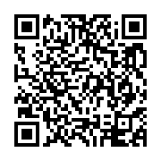 공지사항 페이지 바로가기 주소(https://business.jangseong.go.kr/q/ezIyNXwxNDk3fHNob3d8cGFnZT0xMzd9&e=M&s=3), QRCODE