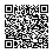 공지사항 페이지 바로가기 주소(https://business.jangseong.go.kr/q/ezIyNXwxNDk3fHNob3d8cGFnZT0xMzl9&e=M&s=3), QRCODE