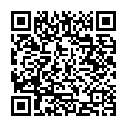 공지사항 페이지 바로가기 주소(https://business.jangseong.go.kr/q/ezIyNXwxNDk3fHNob3d8cGFnZT0xNDF9&e=M&s=3), QRCODE