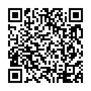 공지사항 페이지 바로가기 주소(https://business.jangseong.go.kr/q/ezIyNXwxNDk3fHNob3d8cGFnZT0xNDJ9&e=M&s=3), QRCODE