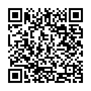 공지사항 페이지 바로가기 주소(https://business.jangseong.go.kr/q/ezIyNXwxNDk3fHNob3d8cGFnZT0xNDR9&e=M&s=3), QRCODE