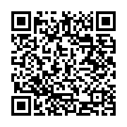 공지사항 페이지 바로가기 주소(https://business.jangseong.go.kr/q/ezIyNXwxNDk3fHNob3d8cGFnZT0xNDV9&e=M&s=3), QRCODE