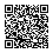 공지사항 페이지 바로가기 주소(https://business.jangseong.go.kr/q/ezIyNXwxNDk3fHNob3d8cGFnZT0xNDd9&e=M&s=3), QRCODE