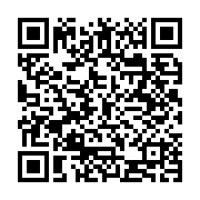 공지사항 페이지 바로가기 주소(https://business.jangseong.go.kr/q/ezIyNXwxNDk3fHNob3d8cGFnZT0xNDl9&e=M&s=3), QRCODE