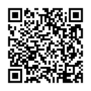 공지사항 페이지 바로가기 주소(https://business.jangseong.go.kr/q/ezIyNXwxNDk3fHNob3d8cGFnZT0xNTB9&e=M&s=3), QRCODE